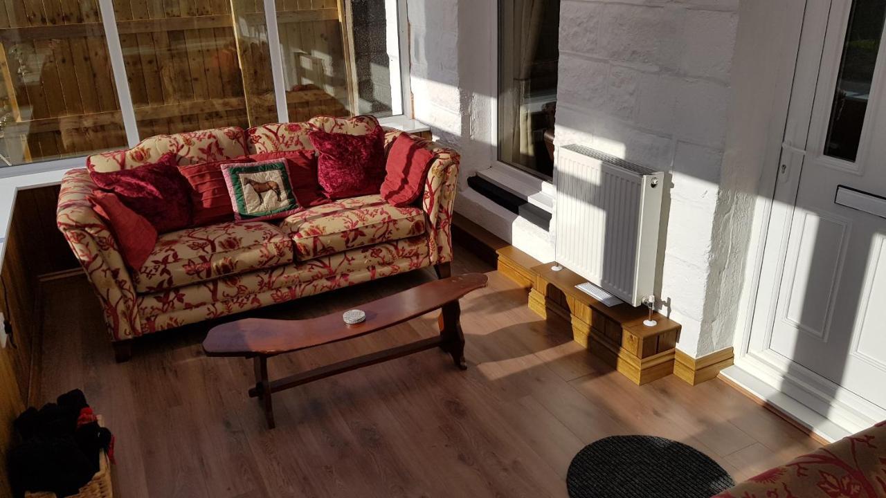 Hot Tub Pet Friendly Luxury Cosy Cottage, Near Withernsea And Patrington Welwick Kültér fotó