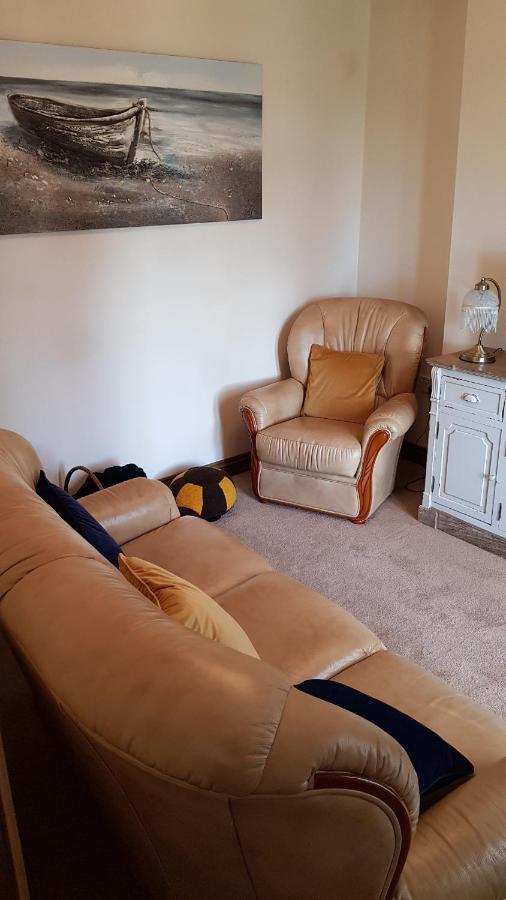 Hot Tub Pet Friendly Luxury Cosy Cottage, Near Withernsea And Patrington Welwick Kültér fotó