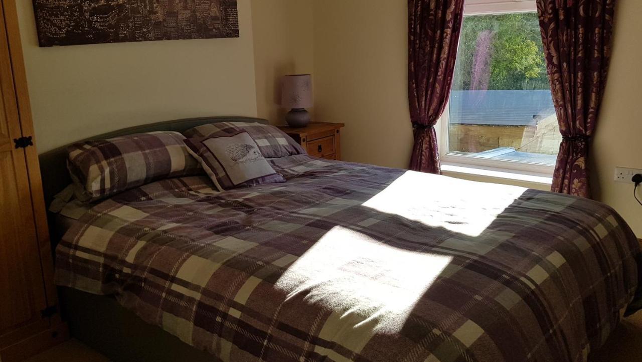Hot Tub Pet Friendly Luxury Cosy Cottage, Near Withernsea And Patrington Welwick Kültér fotó